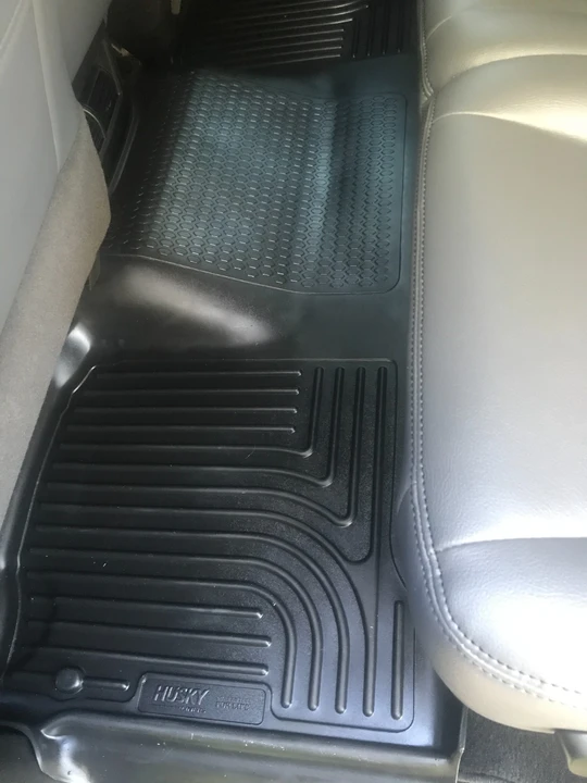 2018 Dodge Ram 4th Gen - Image 14 of 18