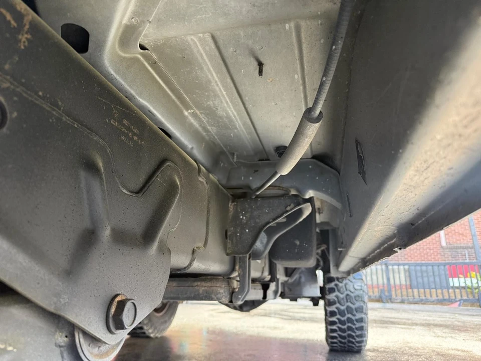 2018 Ram Heavy Duty - Image 10 of 23