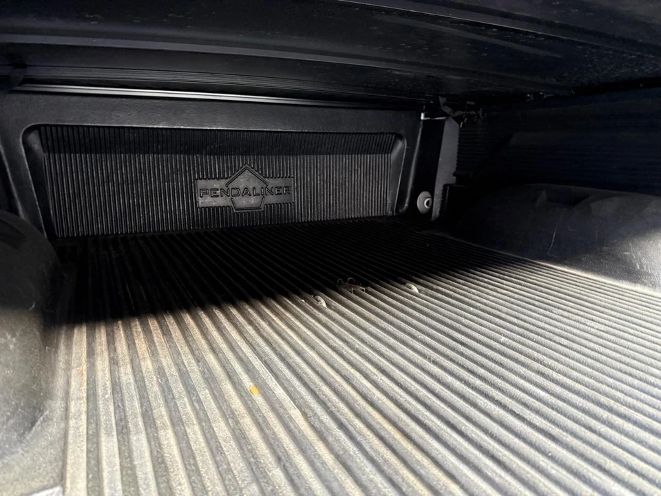 2018 Ram Heavy Duty - Image 18 of 23