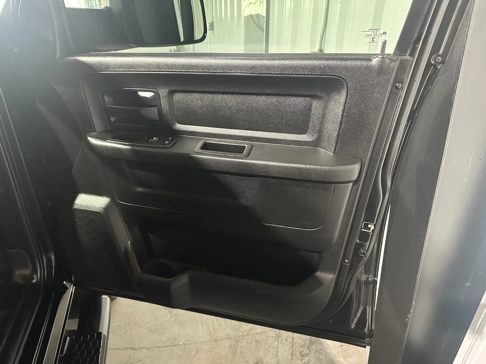 2018 Ram Heavy Duty - Image 11 of 22