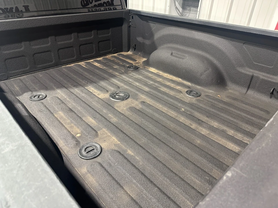 2018 Ram Heavy Duty - Image 6 of 22