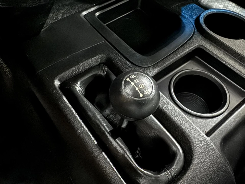 2018 Ram 2500 - Image 31 of 31