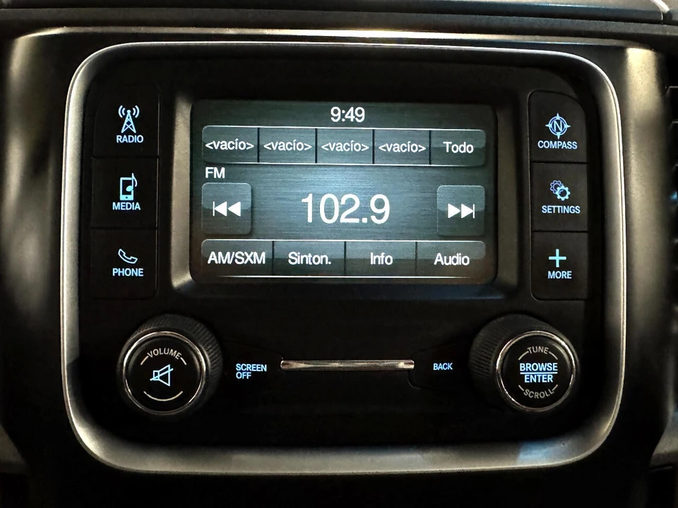 2018 Ram Heavy Duty - Image 29 of 31