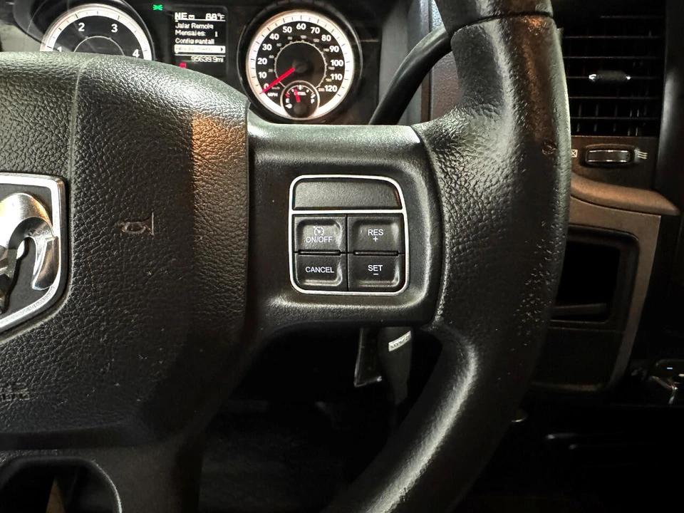 2018 Ram Heavy Duty - Image 22 of 31