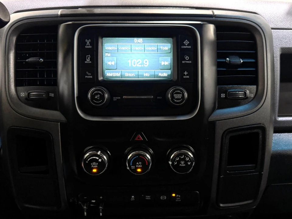 2018 Ram Heavy Duty - Image 28 of 31