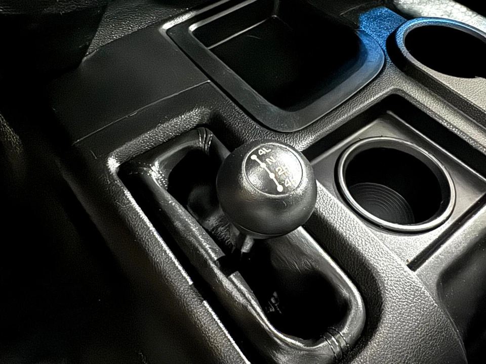 2018 Ram Heavy Duty - Image 31 of 31