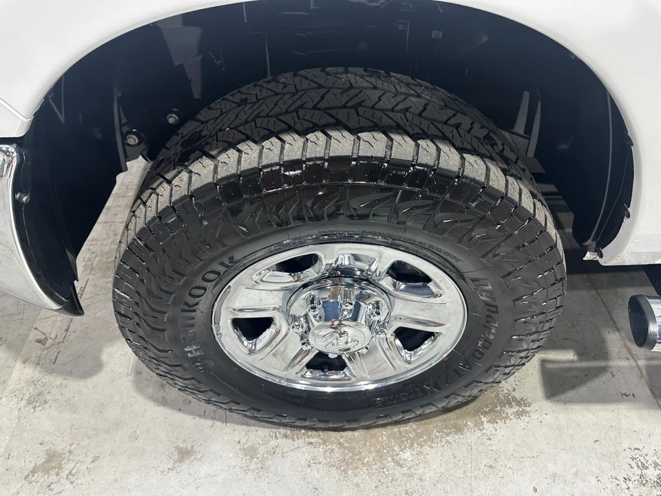 2018 Ram Heavy Duty - Image 3 of 21