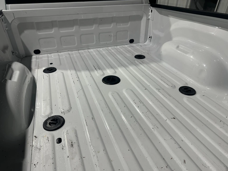 2018 Ram Heavy Duty - Image 6 of 21