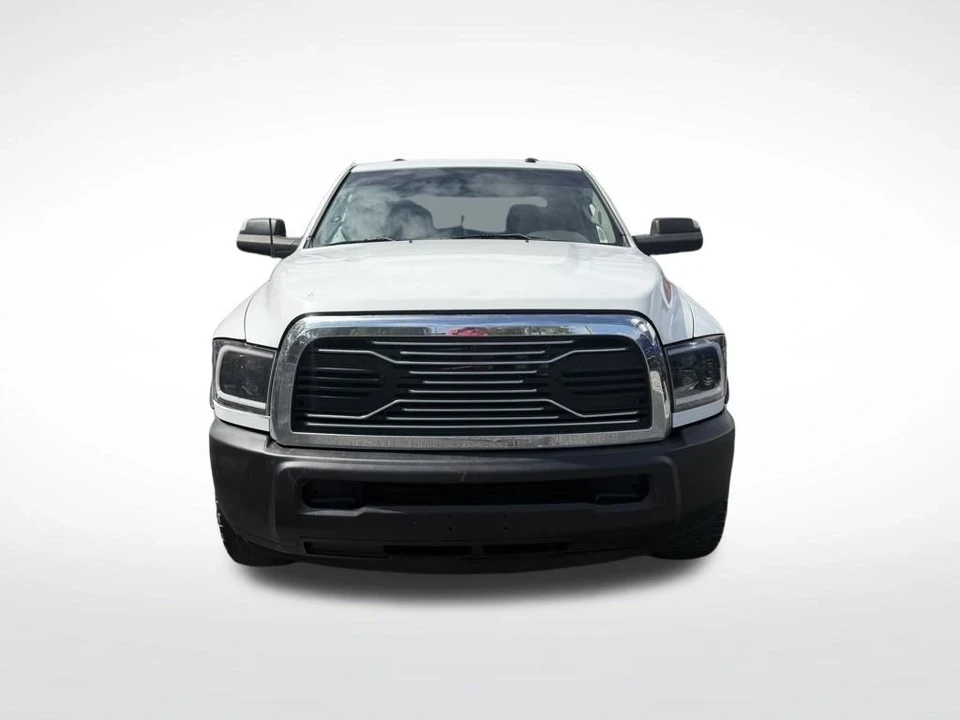 2018 Ram Heavy Duty - Image 3 of 12
