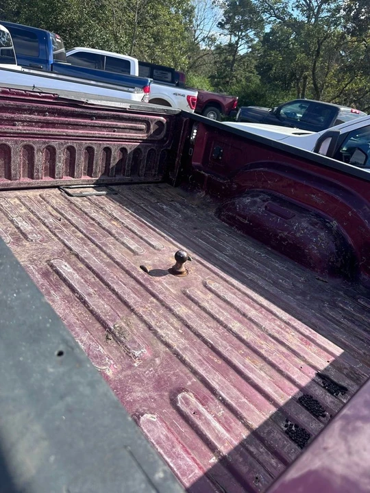 2018 Ram Heavy Duty - Image 5 of 7