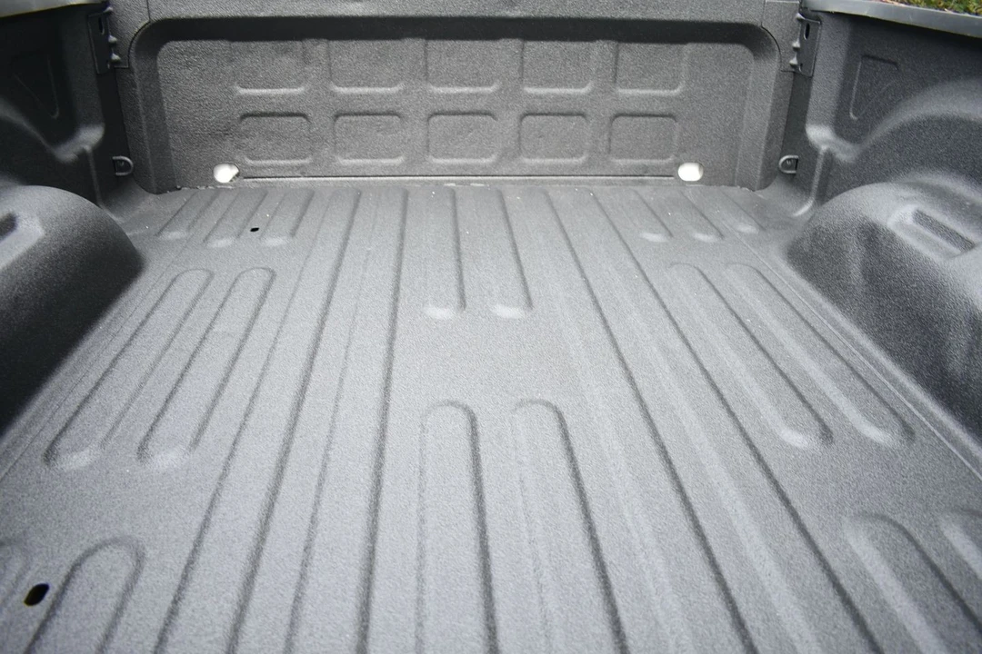 2018 Dodge Ram 4th Gen - Image 9 of 12