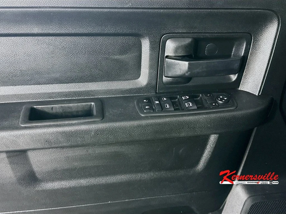 2018 Ram Heavy Duty - Image 21 of 24