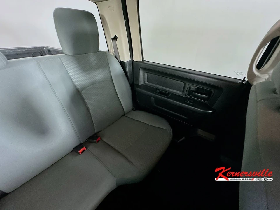 2018 Ram Heavy Duty - Image 14 of 24