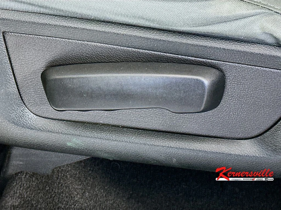 2018 Ram Heavy Duty - Image 19 of 24