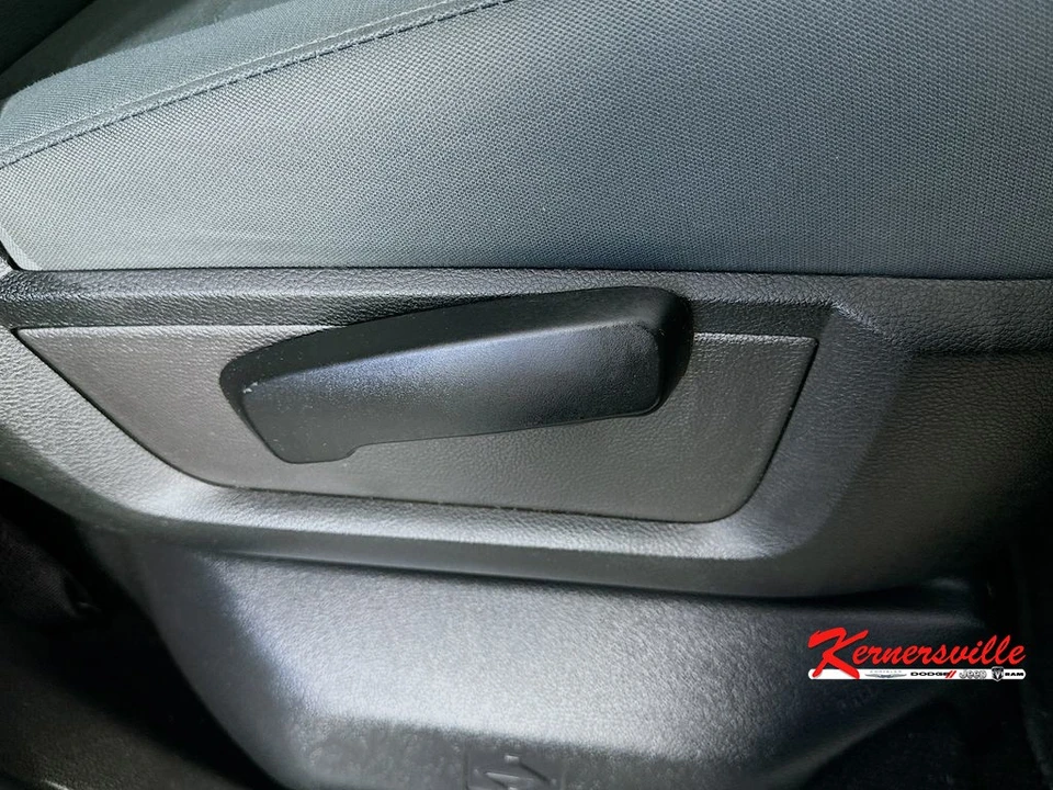 2018 Ram Heavy Duty - Image 20 of 24
