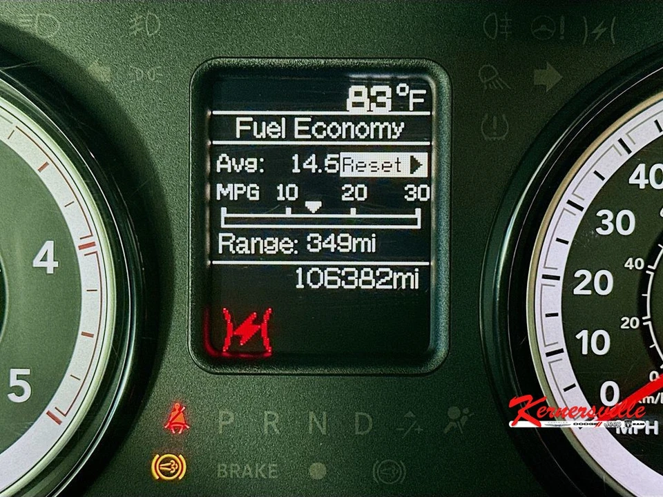2018 Ram Heavy Duty - Image 15 of 24