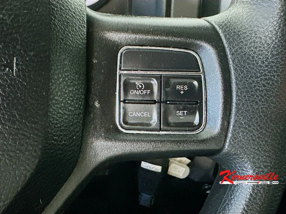 2018 Ram Heavy Duty - Image 23 of 24