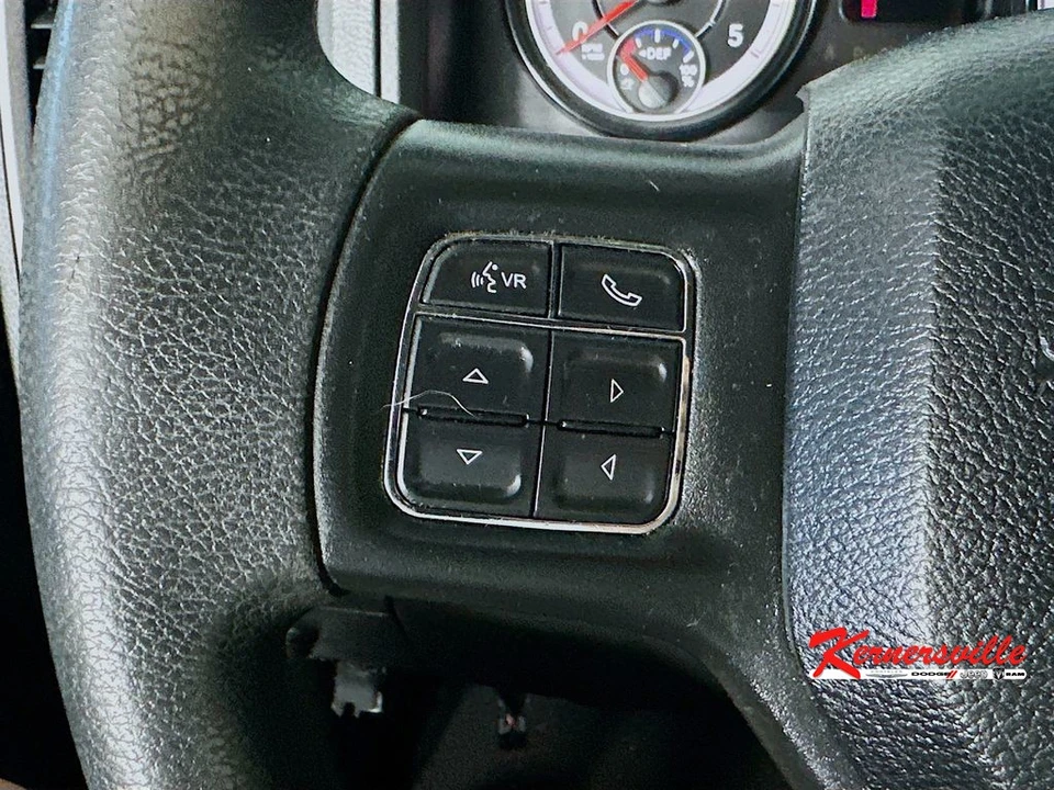 2018 Ram Heavy Duty - Image 22 of 24
