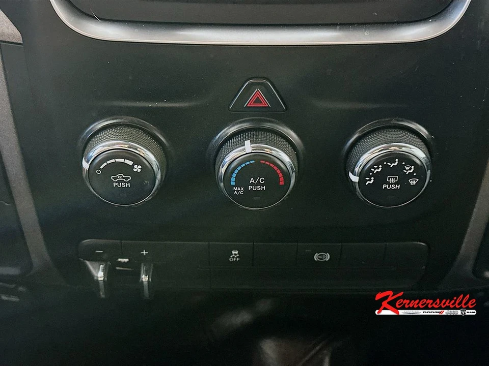 2018 Ram Heavy Duty - Image 18 of 24