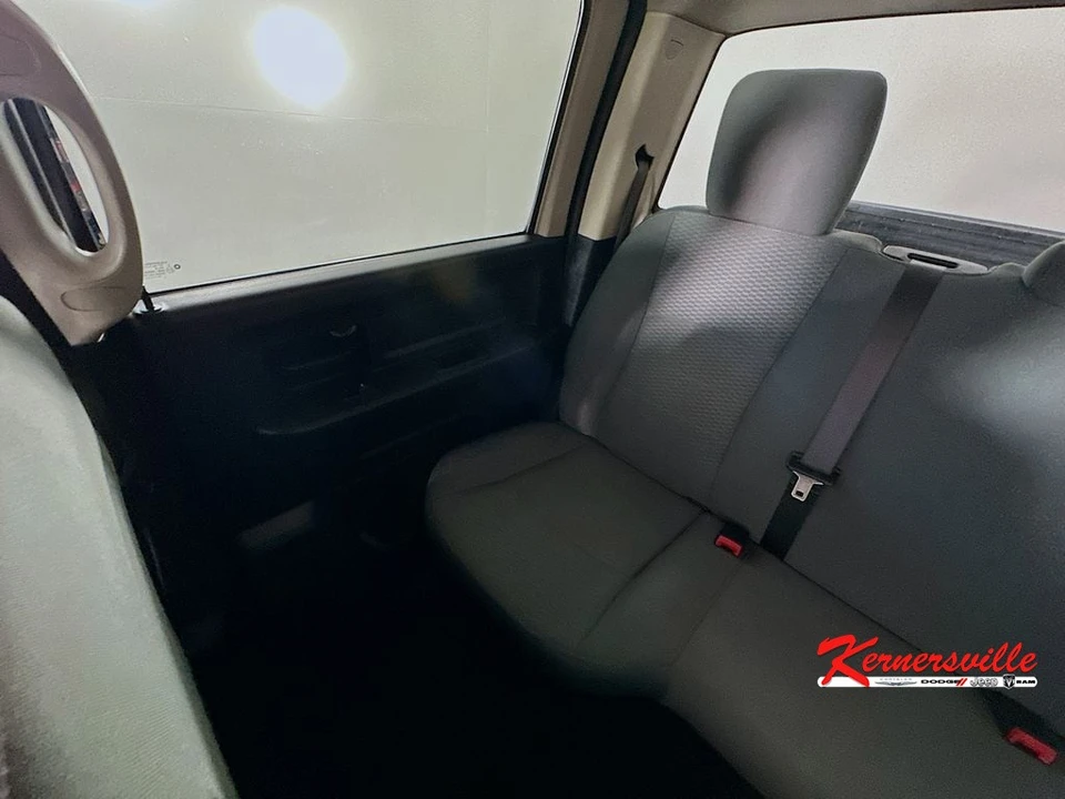 2018 Ram Heavy Duty - Image 12 of 24