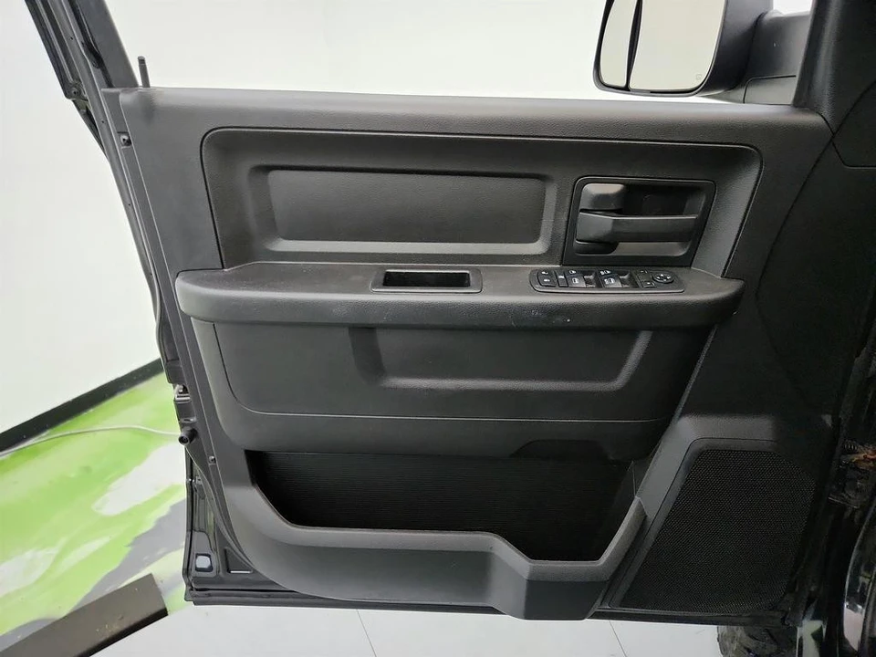 2018 Ram Heavy Duty - Image 19 of 21