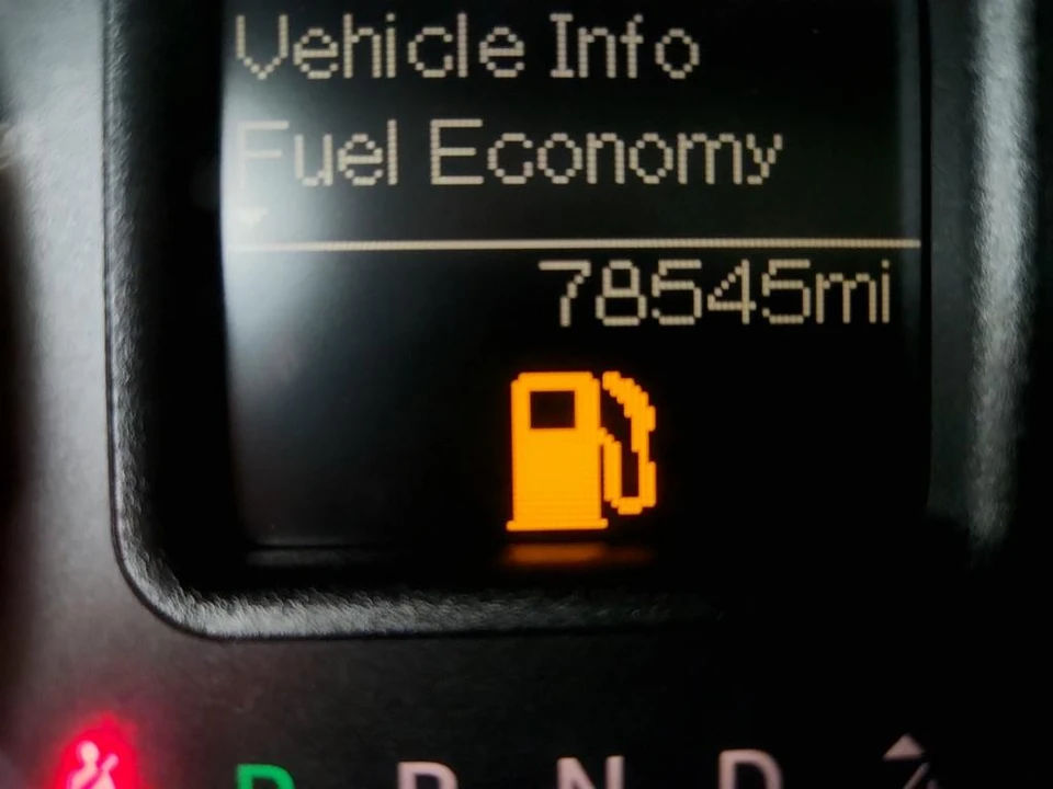 2018 Ram Heavy Duty - Image 14 of 21