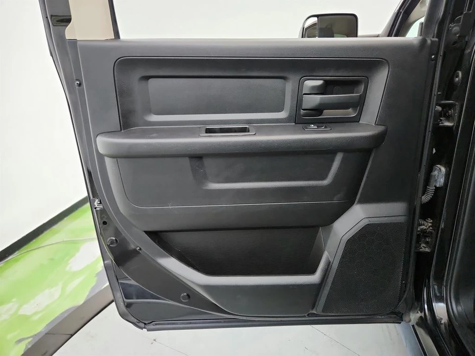 2018 Ram Heavy Duty - Image 21 of 21
