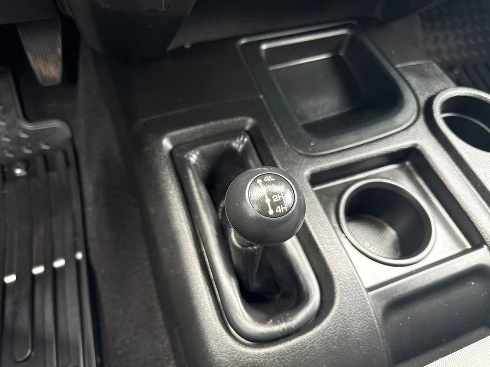 2018 Ram 2500 - Image 10 of 20