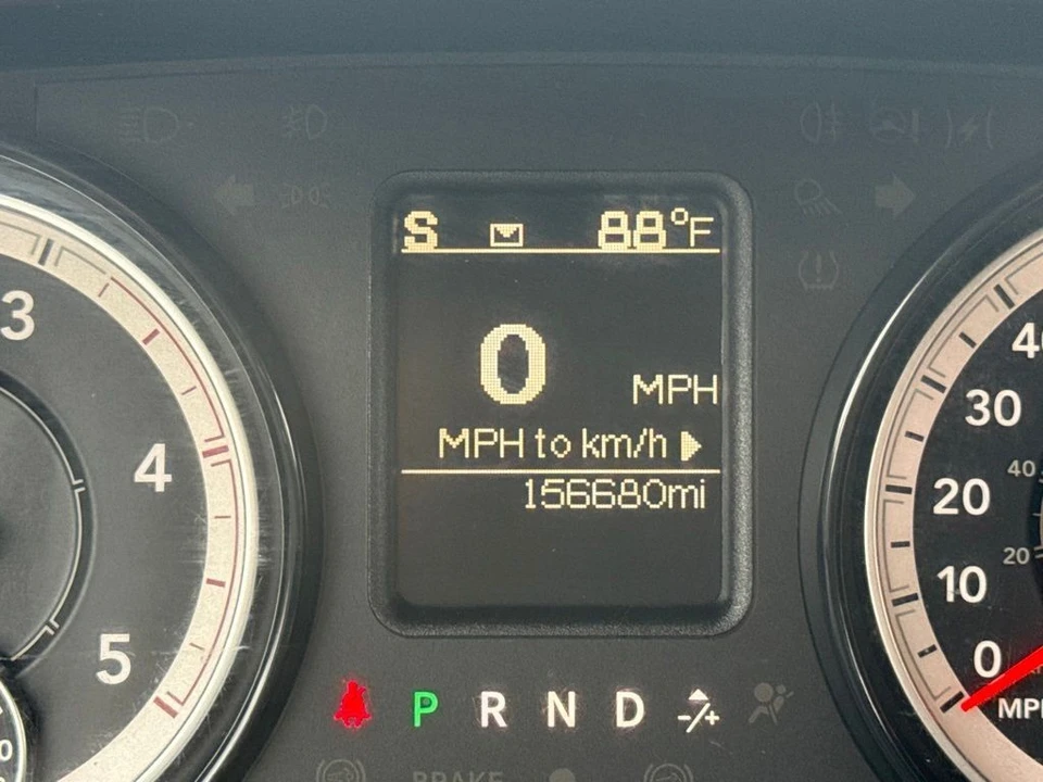 2018 Ram 2500 - Image 12 of 20