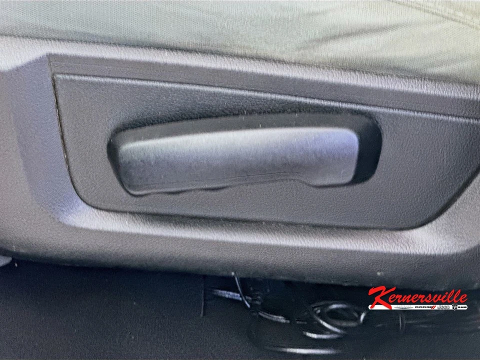 2018 Ram Heavy Duty - Image 21 of 21