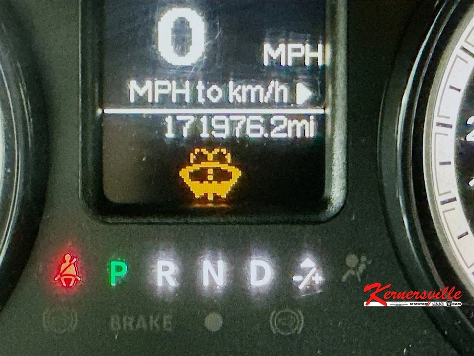 2018 Dodge Ram 4th Gen - Image 14 of 21