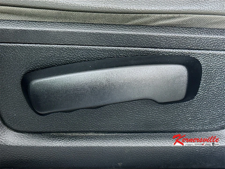 2018 Dodge Ram 4th Gen - Image 20 of 21