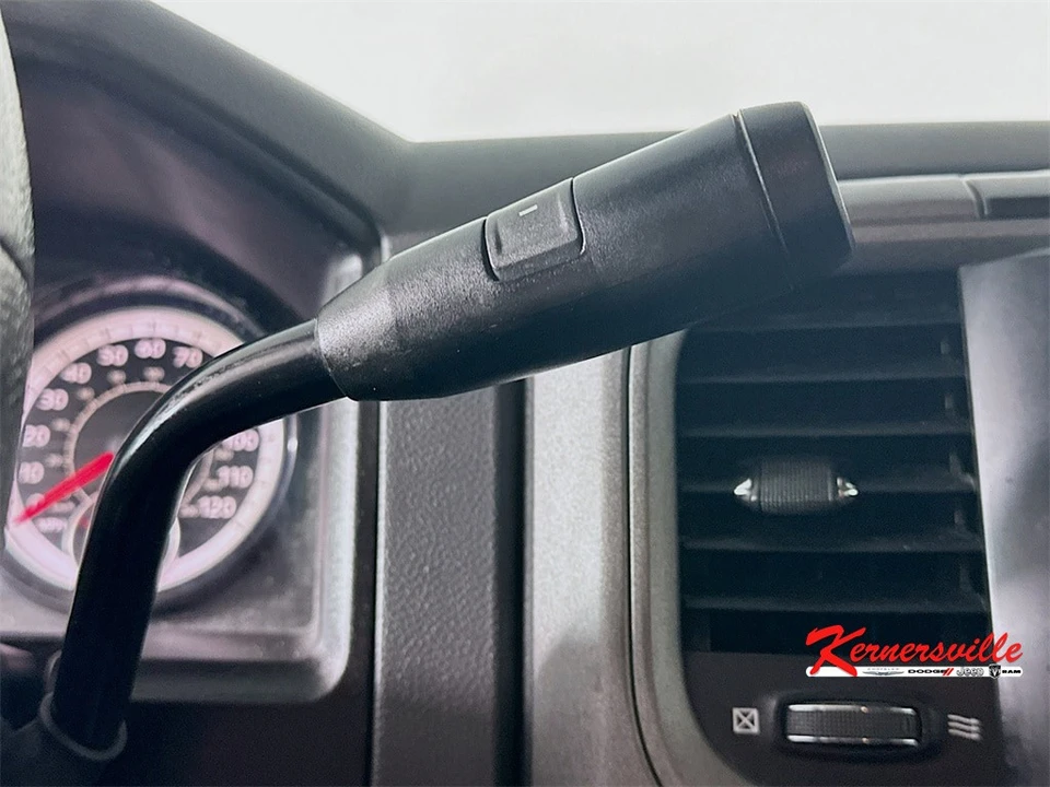 2018 Dodge Ram 4th Gen - Image 15 of 21