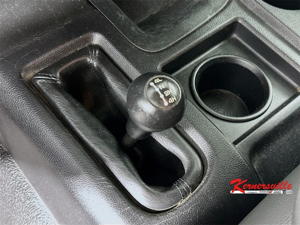 2018 Dodge Ram 4th Gen - Image 18 of 21