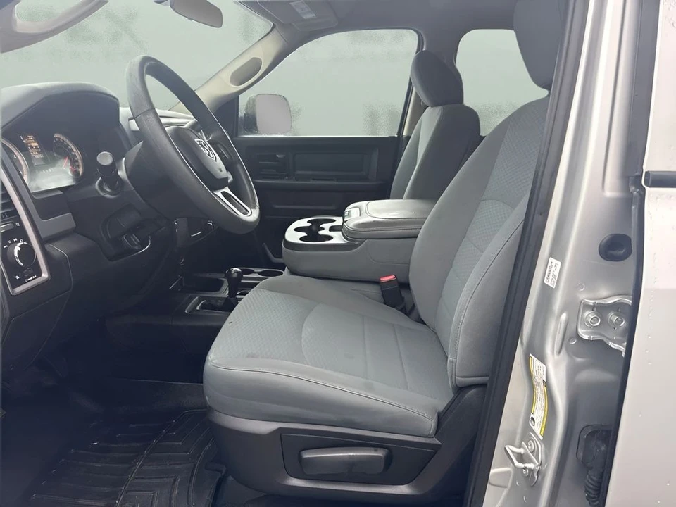 2018 Ram Heavy Duty - Image 6 of 13