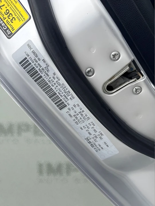 2018 Ram Heavy Duty - Image 12 of 13