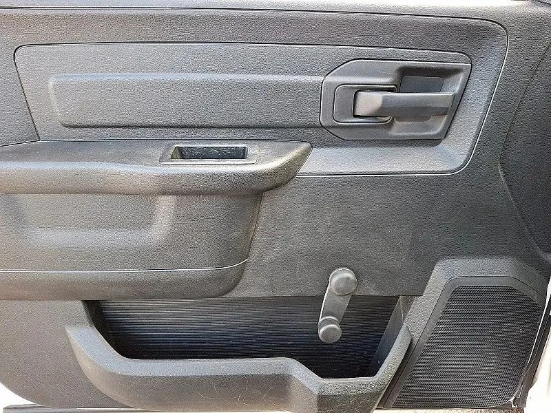 2018 Ram Heavy Duty - Image 12 of 12