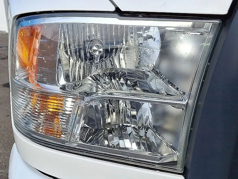 2018 Ram 2500 - Image 10 of 12