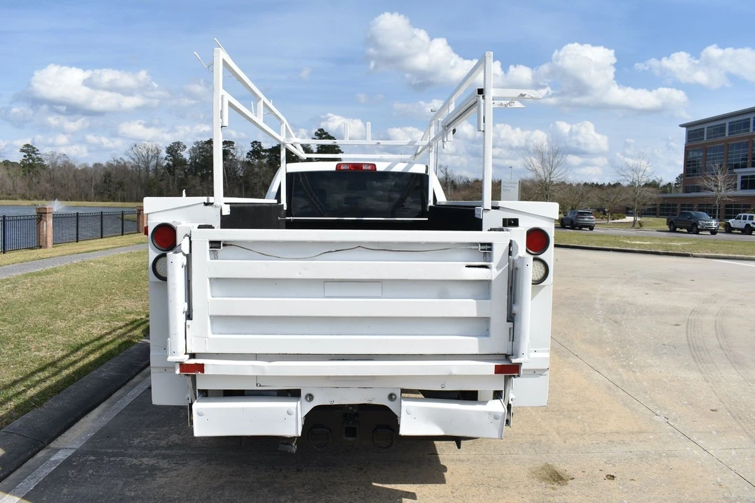 2018 Dodge Ram 4th Gen - Image 6 of 21