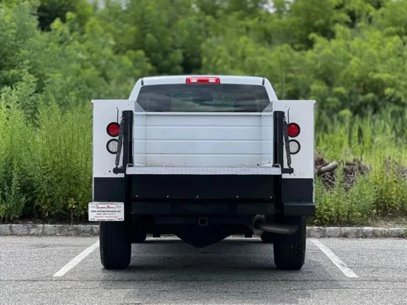 2018 Dodge Ram 4th Gen - Image 12 of 12