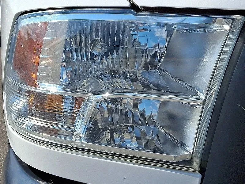 2018 Ram Heavy Duty - Image 10 of 12