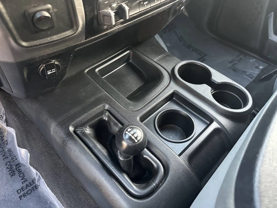 2018 Dodge Ram 4th Gen - Image 16 of 21