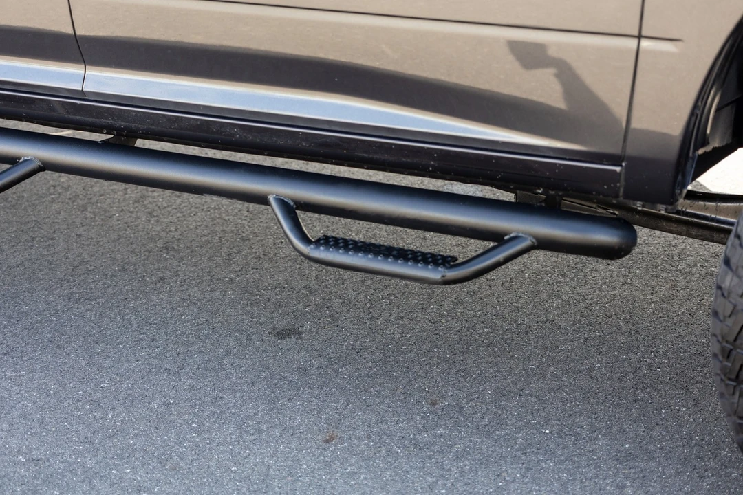 2018 Ram 2500 - Image 24 of 31