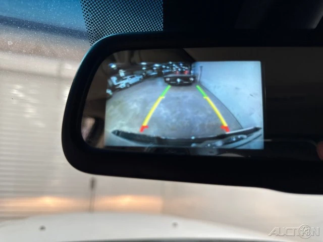 2018 Ram 2500 - Image 21 of 24