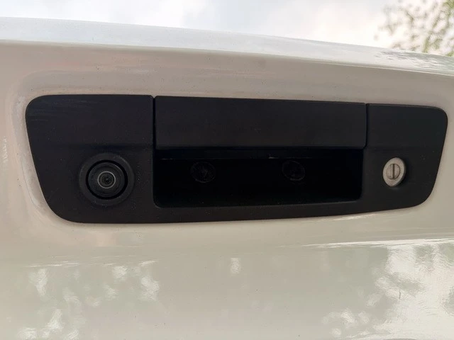 2018 Ram 2500 - Image 22 of 31