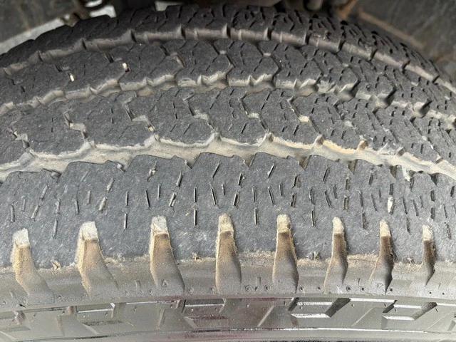 2018 Ram 2500 - Image 30 of 31