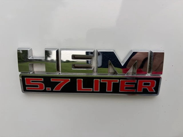 2018 Ram 2500 - Image 20 of 31