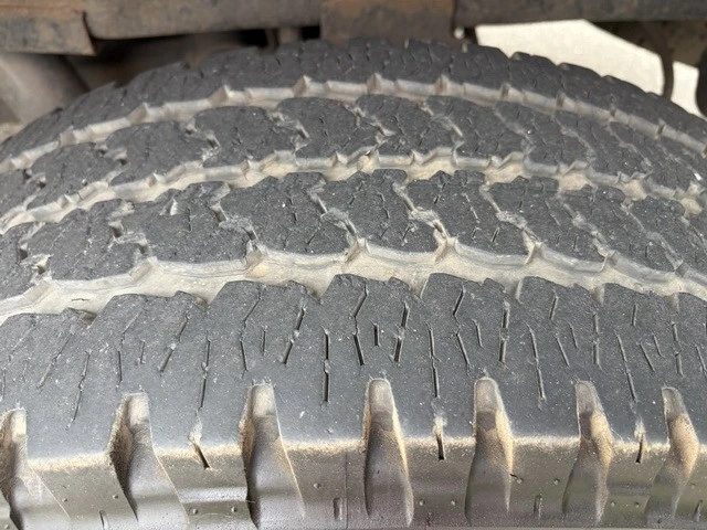 2018 Ram 2500 - Image 26 of 31