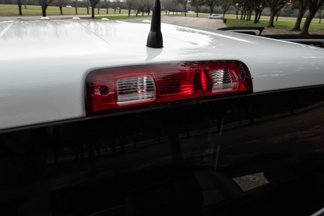 2018 Dodge Ram 4th Gen - Image 25 of 31