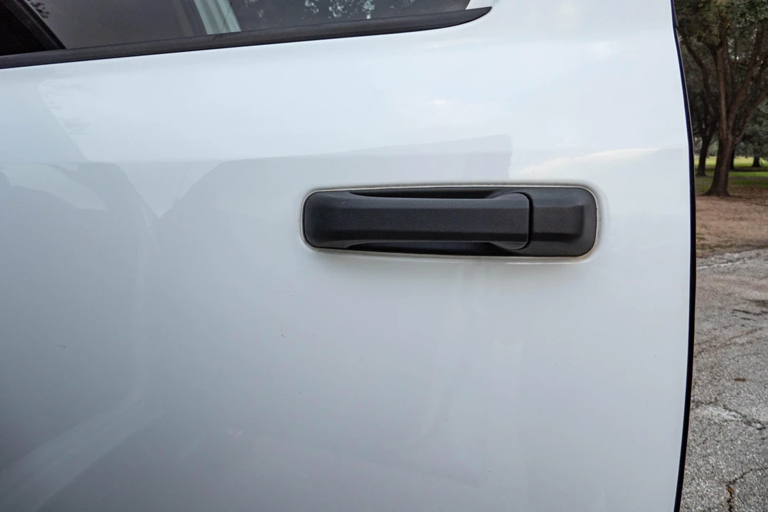 2018 Dodge Ram 4th Gen - Image 23 of 31